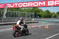 Slovakia-Ring;event-digital-images;motorbikes;no-limits;peter-wileman-photography;trackday;trackday-digital-images